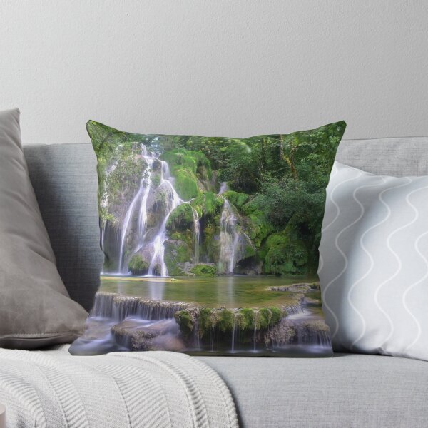 Item preview, Cascade designed and sold by Artphotocathy88.