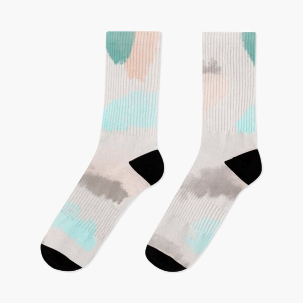 Item preview, Brownish pastel cloud designed and sold by fairylily.