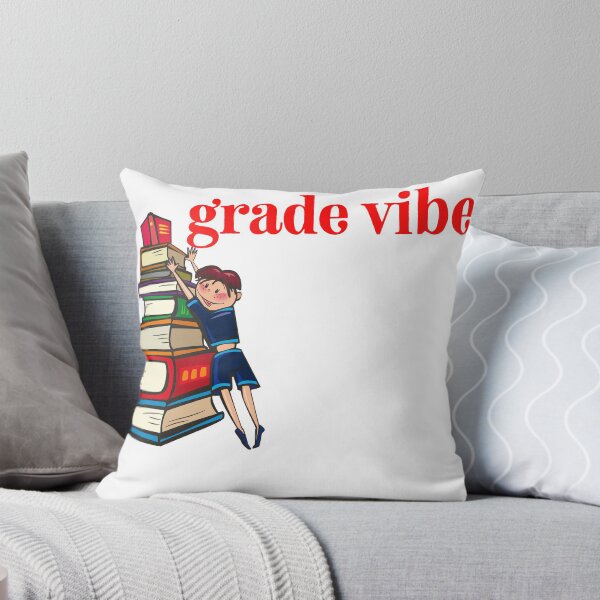 Item preview, 4th grade vibes designed and sold by CreativePC.