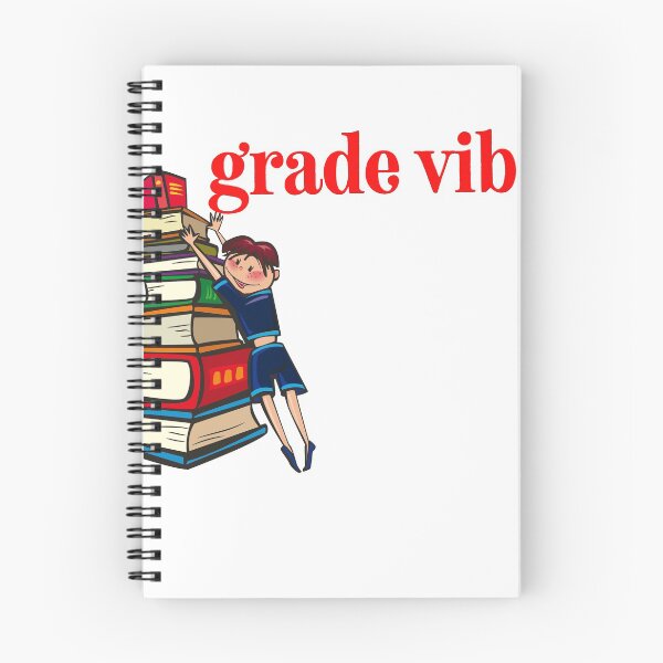 Item preview, 4th grade vibes designed and sold by CreativePC.