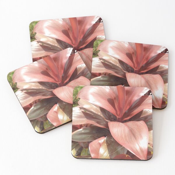 Item preview, All itams designed and sold by Biuti.