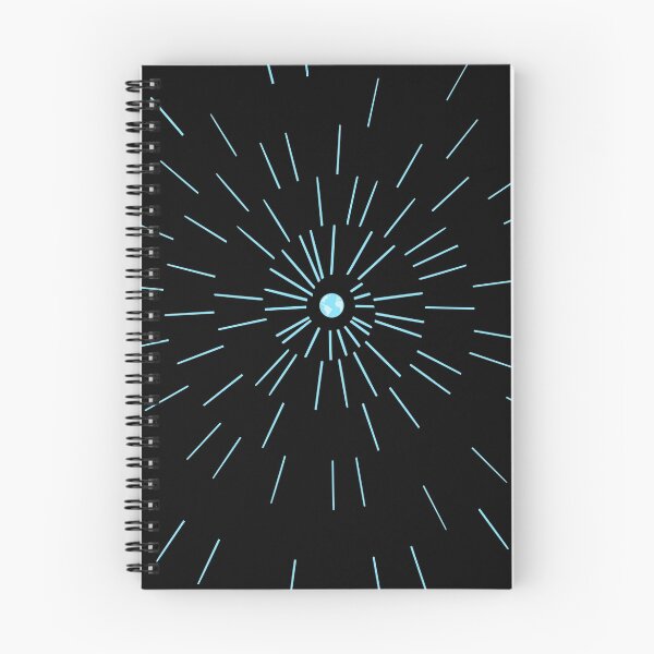 Item preview, Hyperspace designed and sold by Travelers of the World.