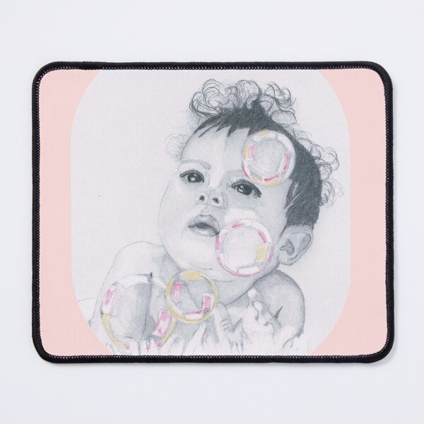 Item preview, Bubbles Babe.....:o) designed and sold by angipangi7.