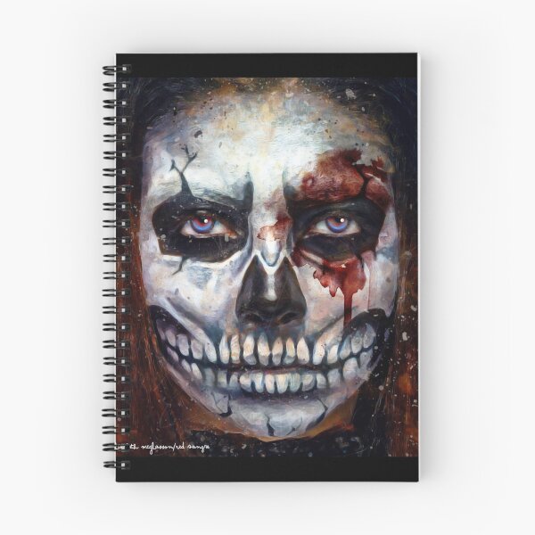 Item preview, Skelly is me designed and sold by redsangre.