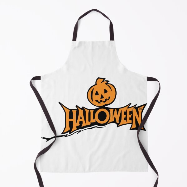 Item preview, The halloween is coming designed and sold by bestforyouu.