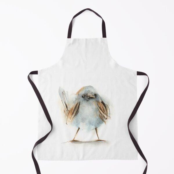 Item preview, Little cute birdie designed and sold by CanotStop.