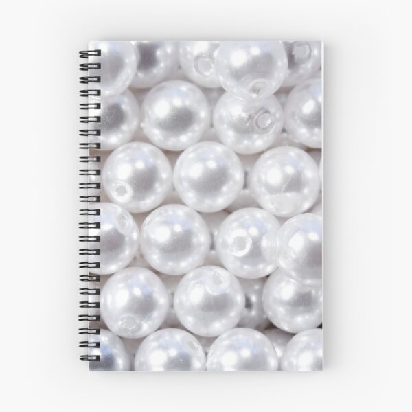 Item preview, Tapioca Pearls designed and sold by Imakeyouhappy.