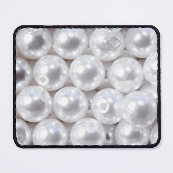 Item preview, Tapioca Pearls designed and sold by Imakeyouhappy.