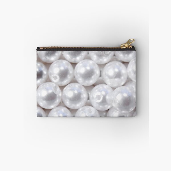 Item preview, Tapioca Pearls designed and sold by Imakeyouhappy.
