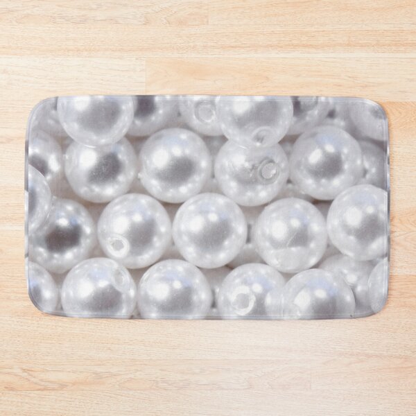 Item preview, Tapioca Pearls designed and sold by Imakeyouhappy.