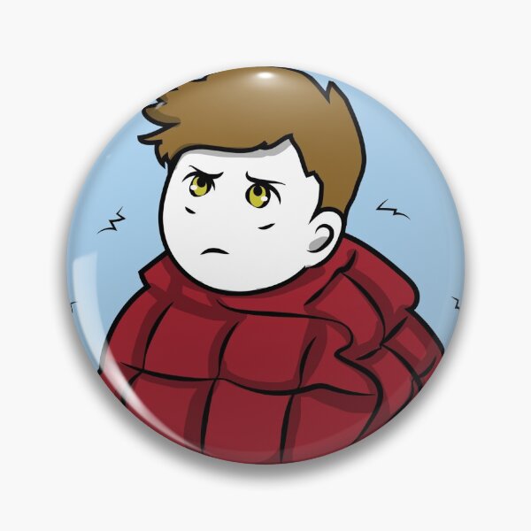 Item preview, termo designed and sold by kemiemo.