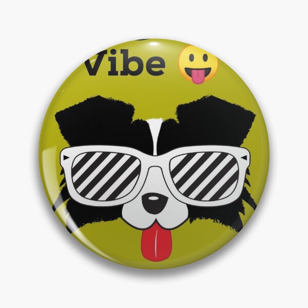 Item preview, 4th grade vibe designed and sold by CreativePC.