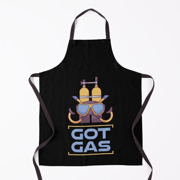 Item preview, Funny Scuba Diver Nitrox Nitrogen Diving Gas Dive Lover designed and sold by melomedia.