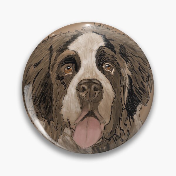 Item preview, Cheeky Boy :o) designed and sold by angipangi7.