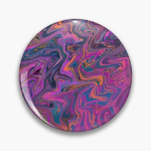 Item preview, fantasy purple designed and sold by angipangi7.