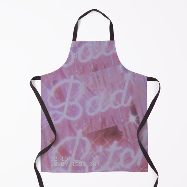 Item preview, BAD BAD BITCH  designed and sold by Trendyclubshop.