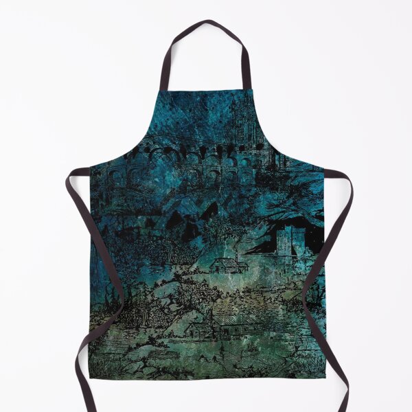 Item preview, Nature Forest Pt. 3 designed and sold by Designz101.
