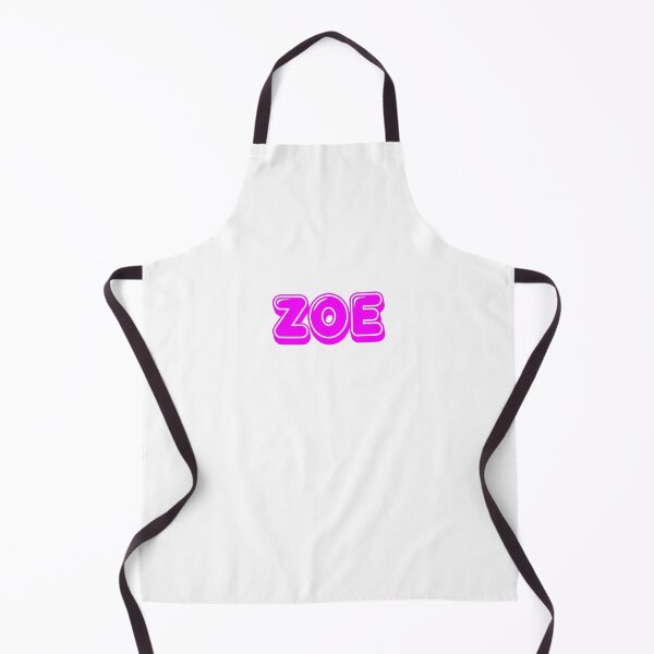 Item preview, ZOE designed and sold by velomatsuper.