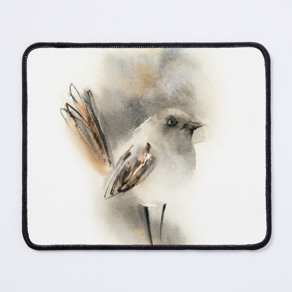 Item preview, Little bird designed and sold by CanotStop.
