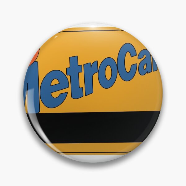Item preview, Metro card new yourker  designed and sold by HumboldSoul.