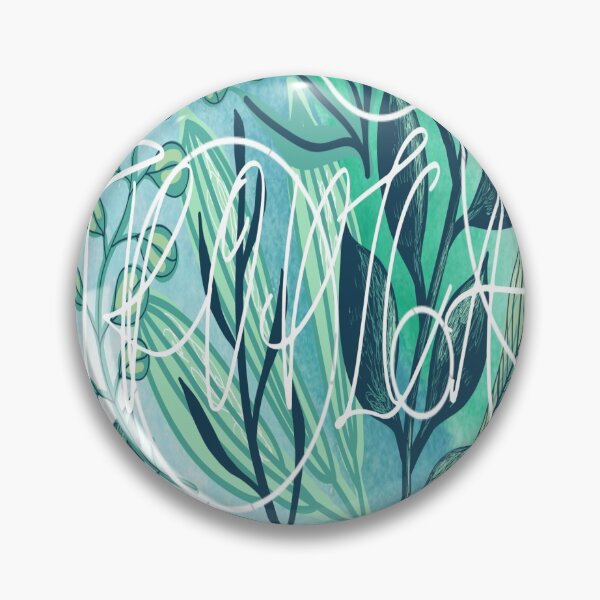 Item preview, Leaves design... designed and sold by Credenz.