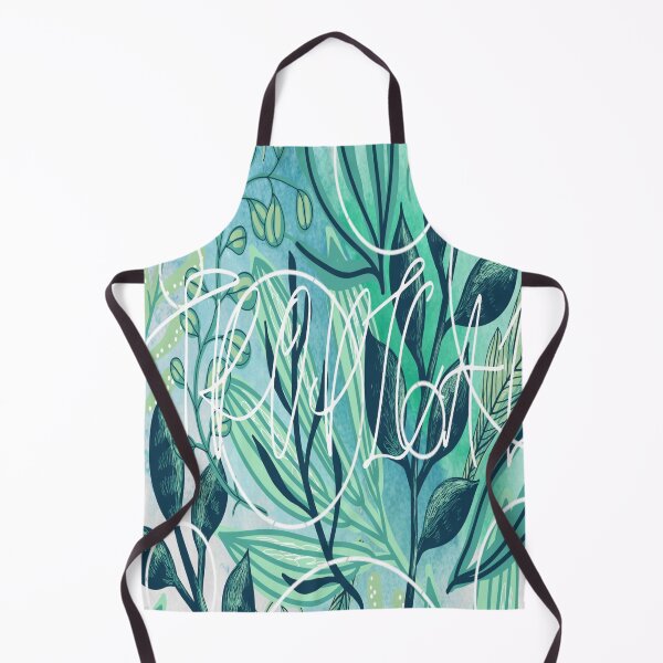 Item preview, Leaves design... designed and sold by Credenz.