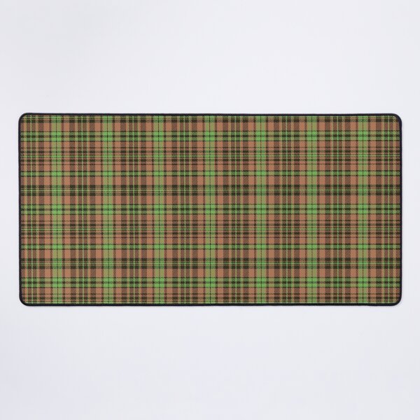 Item preview, Celtic Tartan Plaid designed and sold by DiscoGypsyFish.