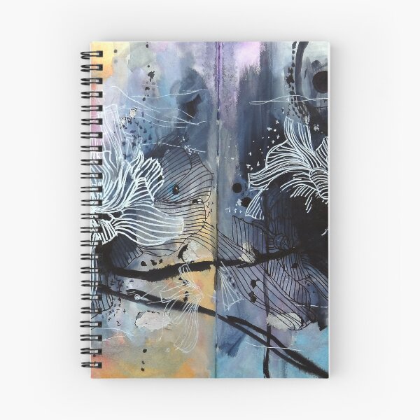 Item preview, Dana Krystle _ The book of fragments  (52) designed and sold by dana-krystle.