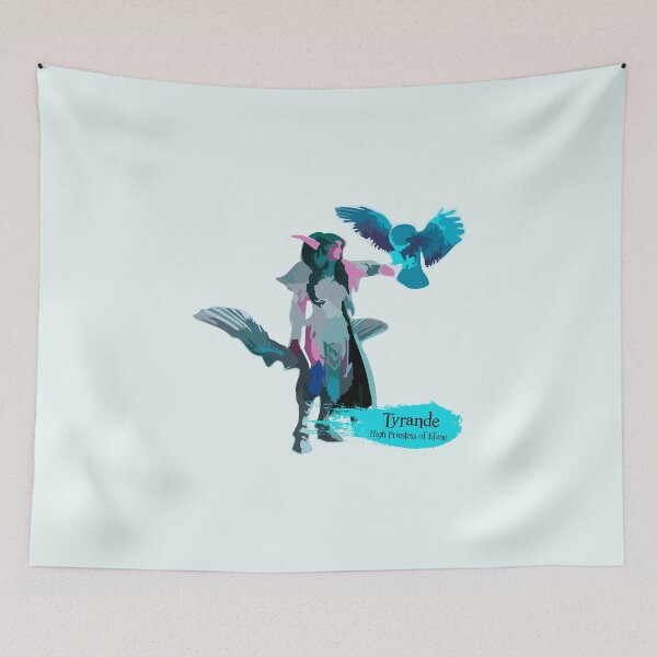 Item preview, Priest designed and sold by Miausita.