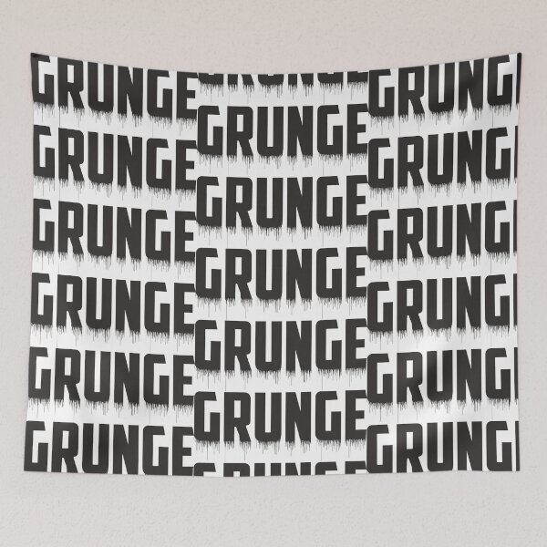 Item preview, Grunge designed and sold by benova.
