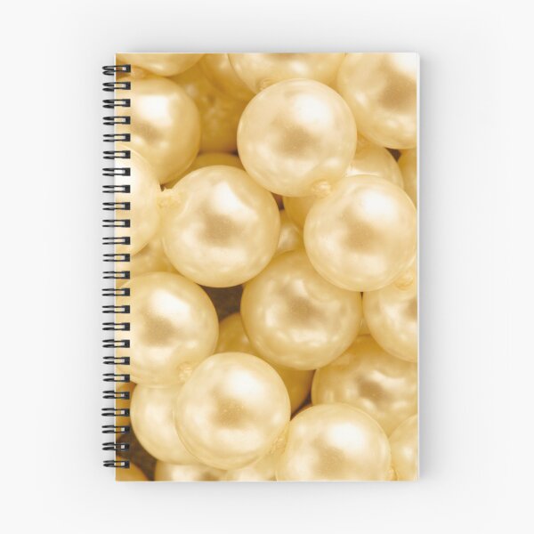 Item preview, Pearl Color designed and sold by Imakeyouhappy.