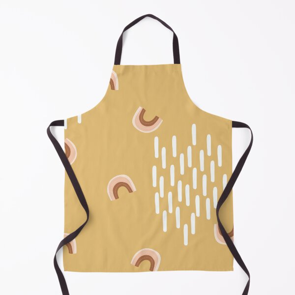 Item preview, Cute Rainbow Decorative Pattern designed and sold by fairylily.