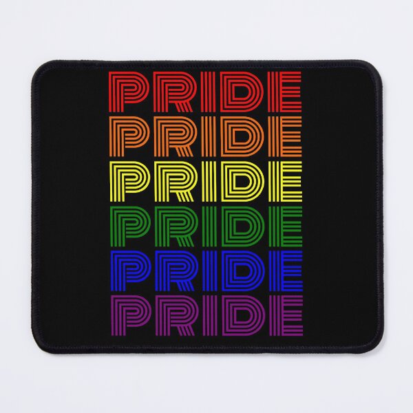 Item preview, Pride designed and sold by 87lidia.