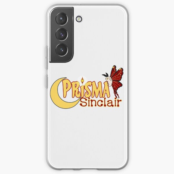 Prisma Phone Cases for Samsung Galaxy for Sale | Redbubble