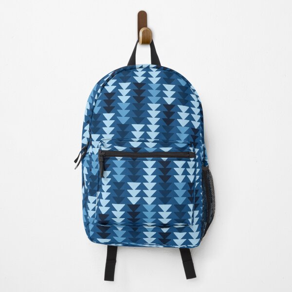 Item preview, Ndebele Fashion Tribal Pattern | African Style Geometry Art   designed and sold by Agmari.