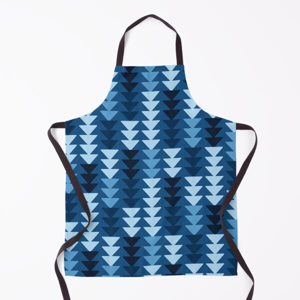Item preview, Ndebele Fashion Tribal Pattern | African Style Geometry Art designed and sold by Agmari.