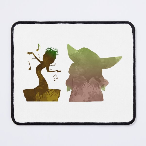 Item preview, Babies Inspired Silhouette designed and sold by ShadowsInspired.