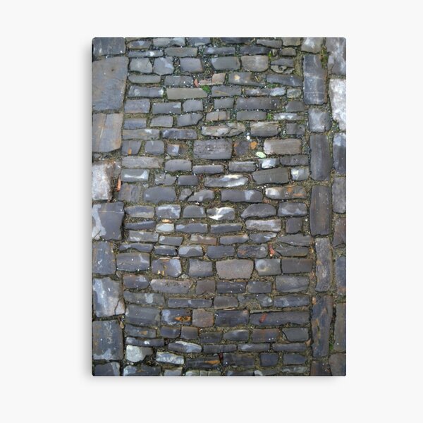 Item preview, Cobblestone designed and sold by Henrik Lehnerer.
