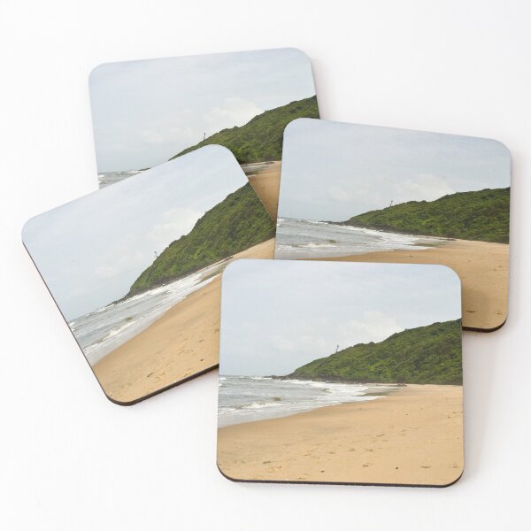 Item preview, Ocean/Sea Waves Beach Sand, Mountain and Rock Stones designed and sold by Mohammed Sohail Khan.