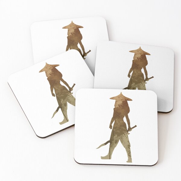 Item preview, Princess Inspired Silhouette designed and sold by ShadowsInspired.