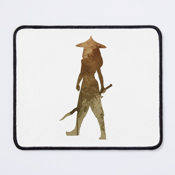 Artikelvorschau, Princess Inspired Silhouette entworfen und verkauft von ShadowsInspired.