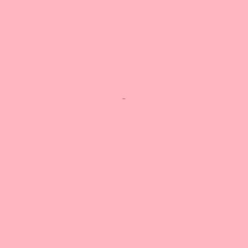 Artwork thumbnail, Single Color Pretty Pink Design by Rozlar
