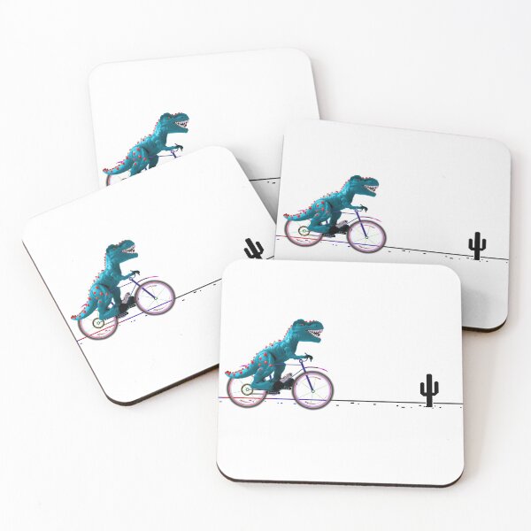 Item preview, Trex reconnect designed and sold by Mohamedeinoo.