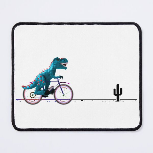Item preview, Trex reconnect designed and sold by Mohamedeinoo.