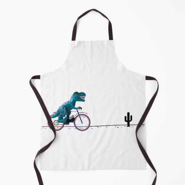 Item preview, Trex reconnect designed and sold by Mohamedeinoo.