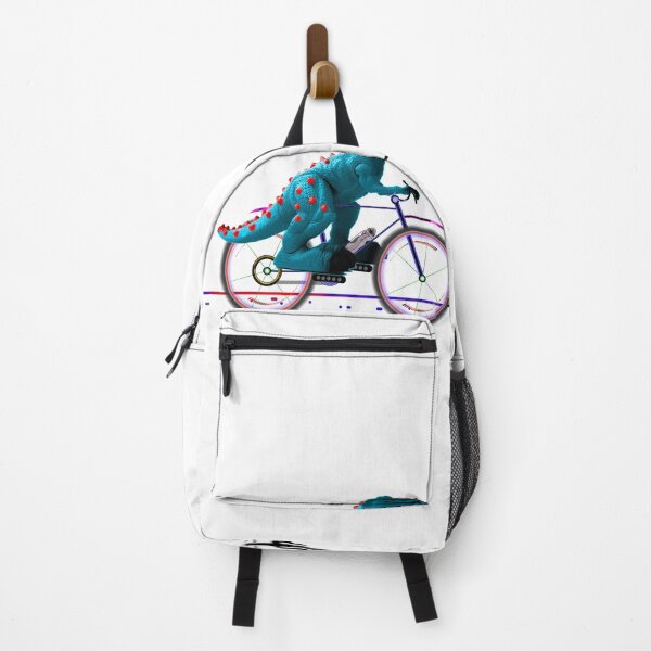 Item preview, Trex reconnect designed and sold by Mohamedeinoo.