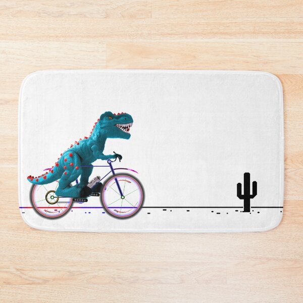 Item preview, Trex reconnect designed and sold by Mohamedeinoo.