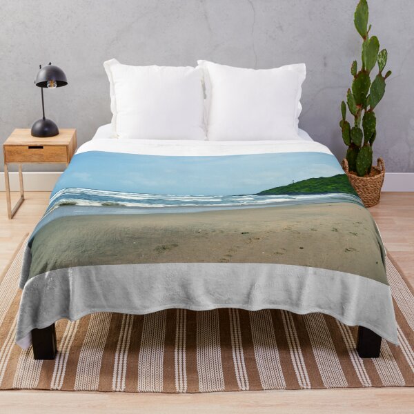 Item preview, Ocean/Sea Waves Beach Sand, Mountain and Rock Stones designed and sold by Mohammed Sohail Khan.