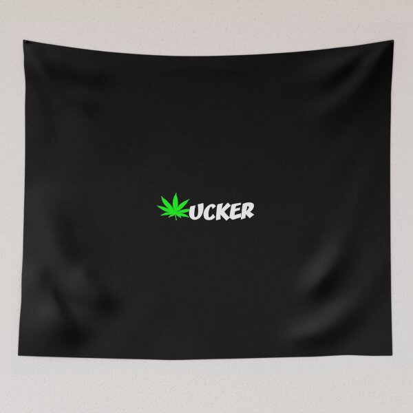 Item preview, *UCKER designed and sold by benova.