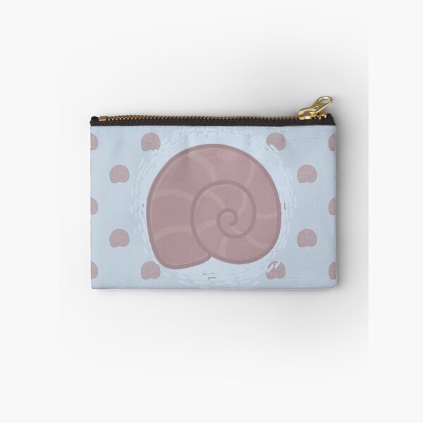 Item preview, Purple Shell designed and sold by Nozuki.